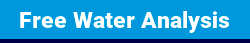 free-water-analysis