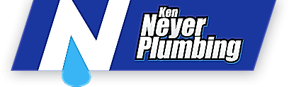 Ken Neyer Plumbing, Inc.