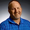 Ken Neyer