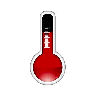 thermometer-going-red