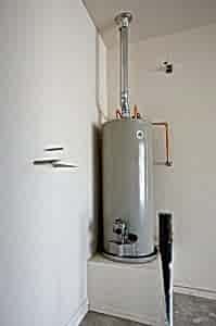 water-heater