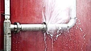 leaking-pipe