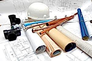 plumbing-tools