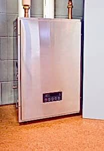 tankless-water-heater