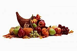 fall-cornucopia