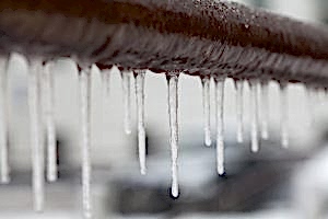 icicles-frozen-pipe