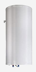 water-heater-tank