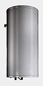 water-heater-tank