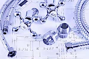 plumbing-items