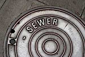 sewer-lid-cover