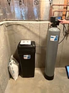why water filtration matters in Cincinnati